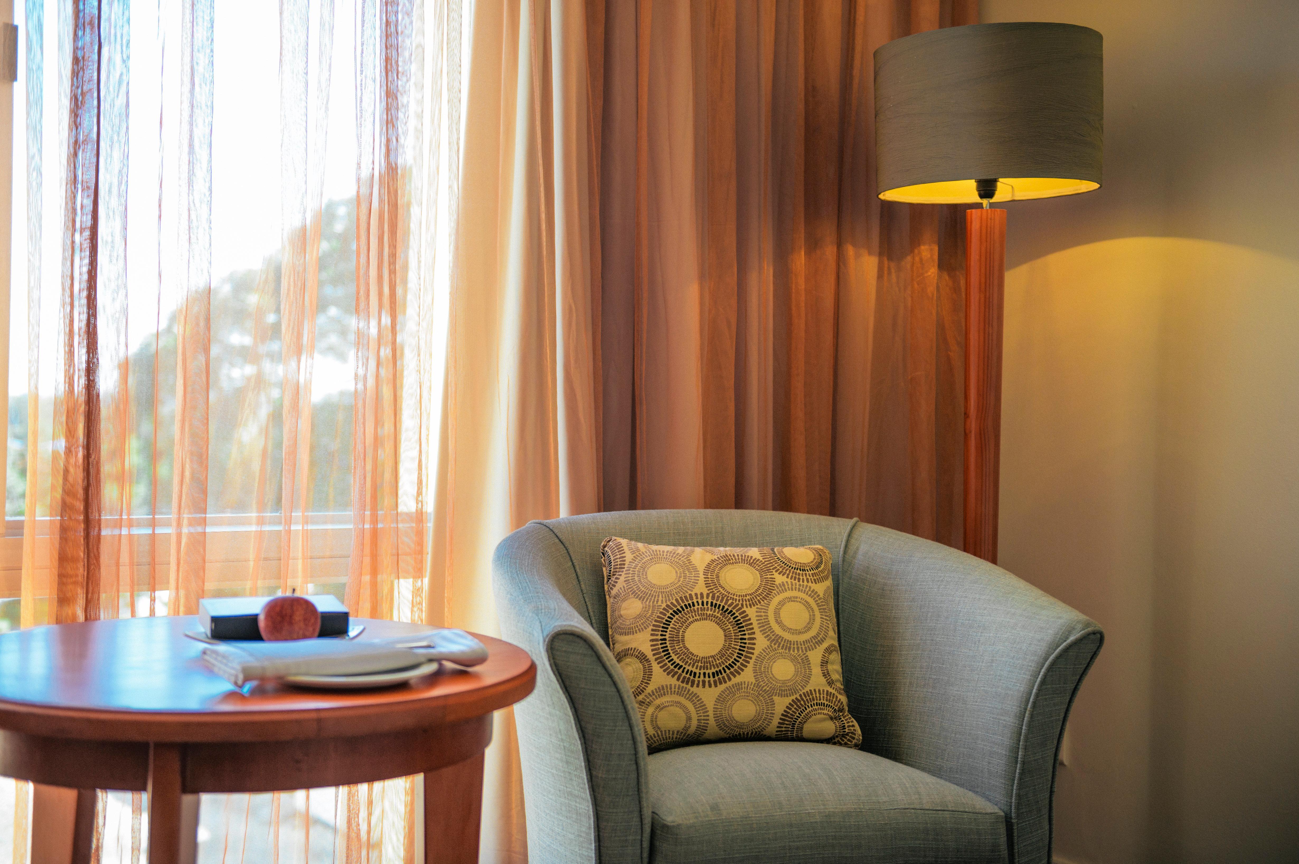 Intercontinental Lusaka By Ihg Eksteriør bilde
